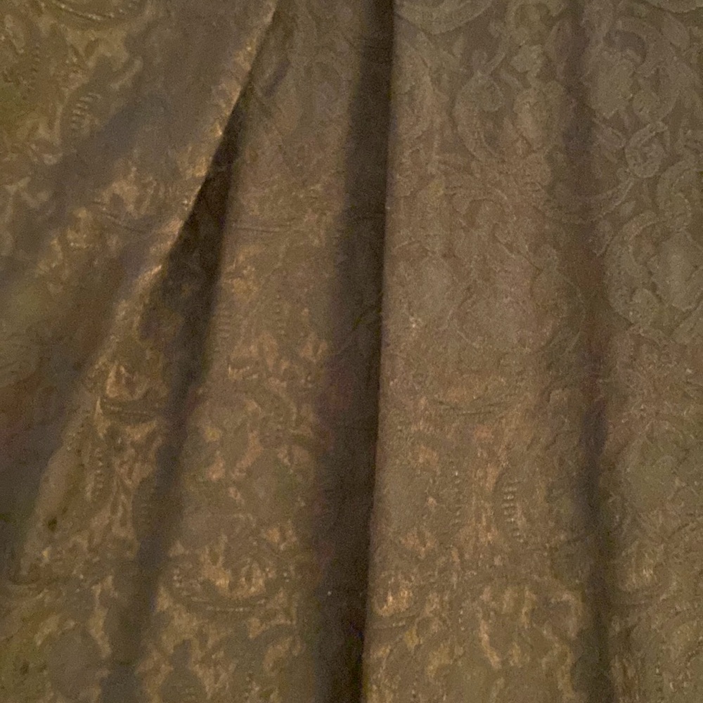 Dress - Picture 3 of 5